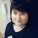 Знакомства: Елена, 49 лет, Мичуринск