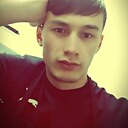 Знакомства: Андрей, 40 лет, Пенза