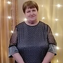 Знакомства: Анна, 68 лет, Павловск (Воронежская Обл)
