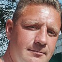 Знакомства: Андрей, 41 год, Лида