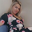 Знакомства: Natali, 46 лет, Гомель