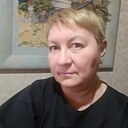 Знакомства: Nn, 55 лет, Йошкар-Ола