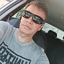Знакомства: Грач, 51 год, Новороссийск