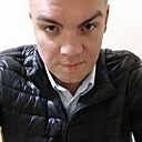 Знакомства: Михаил, 40 лет, Зеленоград