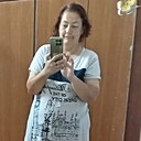 Знакомства: Ирина, 47 лет, Пружаны