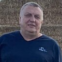 Знакомства: Алексей, 57 лет, Солигорск