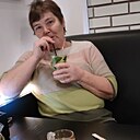 Знакомства: Галина, 68 лет, Юхнов