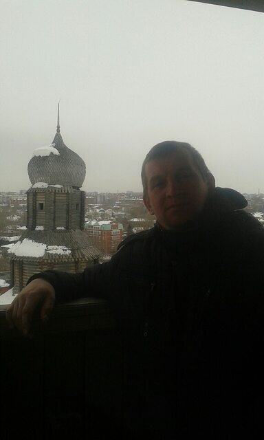 Фото - Tabor.ru
