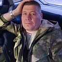 Знакомства: Макс, 38 лет, Ува