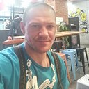 Знакомства: Алексей, 43 года, Златоуст