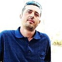 Знакомства: Геннадий, 47 лет, Россошь