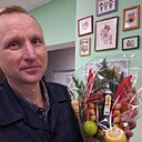 Знакомства: Михаил, 58 лет, Полоцк