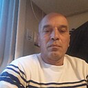 Знакомства: Дав, 51 год, Зимовники