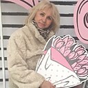 Знакомства: Ольга, 57 лет, Мозырь