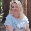 Знакомства: Леночка, 46 лет, Брно