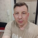 Знакомства: Александр, 49 лет, Петрозаводск