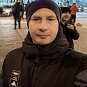 Знакомства: Дмитрий, 38 лет, Салават