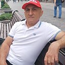 Знакомства: Gia, 55 лет, Тбилиси