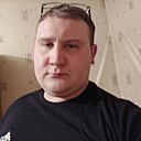 Знакомства: Даня, 25 лет, Шарыпово