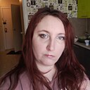 Знакомства: Анна, 38 лет, Орел