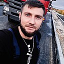 Знакомства: Михаил, 32 года, Прокопьевск