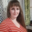 Знакомства: Мария, 30 лет, Ельня