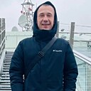 Знакомства: Дмитрий S, 40 лет, Борисов