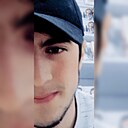 Знакомства: Рамиль, 23 года, Екатеринбург