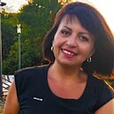 Знакомства: Мария, 45 лет, Барановичи