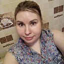 Знакомства: Настя, 39 лет, Глазов