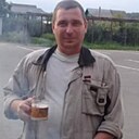 Знакомства: Дмитрий, 49 лет, Унеча