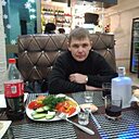 Знакомства: Виктор, 40 лет, Темиртау