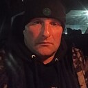 Знакомства: Александр, 40 лет, Мозырь