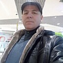 Знакомства: Альберт, 51 год, Фергана