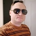 Знакомства: Aleksei, 47 лет, Бобруйск
