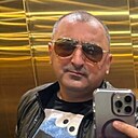 Знакомства: Рустам, 46 лет, Николаев