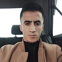 Знакомства: Мурад, 30 лет, Шымкент