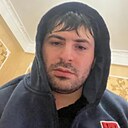 Знакомства: Сагид, 39 лет, Дербент