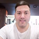 Знакомства: Макс, 44 года, Новосибирск