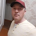 Знакомства: Коля, 46 лет, Улан-Удэ