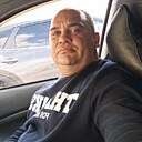 Знакомства: Роман, 48 лет, Вельск