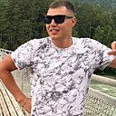 Знакомства: Андрей, 29 лет, Кулунда