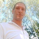 Знакомства: Александр, 33 года, Краснокамск