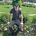 Знакомства: Денис, 37 лет, Поронайск