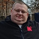 Знакомства: Максим, 41 год, Запорожье