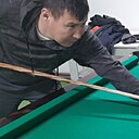 Знакомства: Азамат, 36 лет, Актау