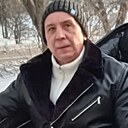 Знакомства: Вячеслав Щеголев, 50 лет, Златоуст