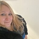 Знакомства: Татьяна, 42 года, Анапа
