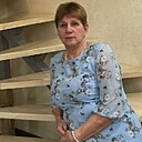 Знакомства: Алевтина, 69 лет, Киров