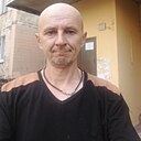 Знакомства: Александр, 51 год, Белгород